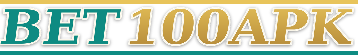 bet100apk