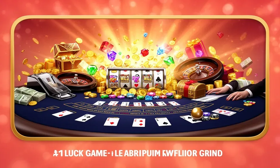 Prestige Baccarat Live