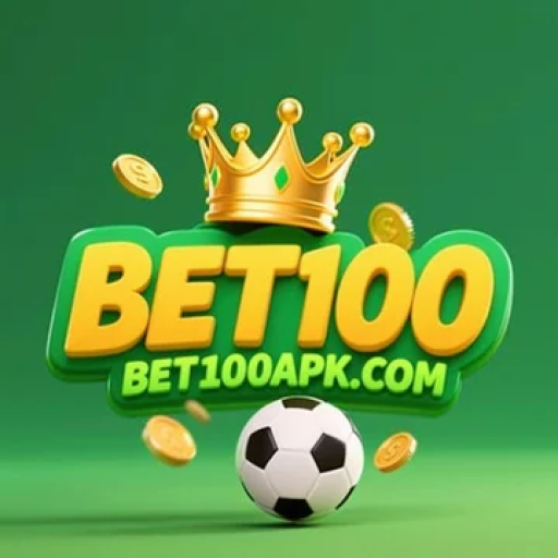 bet100
